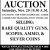 Auction