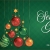 Season's Greetings