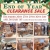 End of Year Clearance Sale