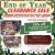 End of Year Clearance Sale