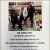 Soul'd Out Trio In Concert