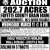 Auction
