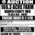 Auction
