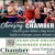 Choosing Chamber Members Means Your Dollars Stay Local