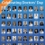 Celebrating Doctors' Day