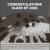 Congratulations Class of 2026