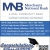A Real Community Bank
