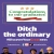 Congratulations to Our Graduates!