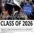 Congratulations Class of 2026