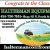 Farm & Industrial Equipment Is Our Speciality!