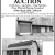 Auctions