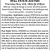 Real Estate Auction