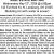 Real Estate Auction
