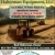 Farm & Industrial Equipment Is Our Speciality!