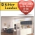 The Kitchen Is the Heart of The Home!