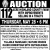 Auction
