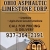 Agricultural Ground Limestone