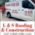Pay Less with L&S
