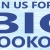 Join Us for The Bid Cookout