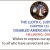 Disabled American Veterans