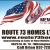 New Mobile & Modular Homes