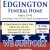 Funeral Home