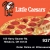 Delicious Pizza