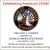 Celebrating America's 250th!