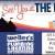 See You at The Fair!