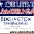 Funeral Home