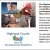 Board of Developmental Disabilities
