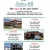 Banking Services