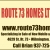 New Mobile & Modular Homes