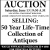 Auction