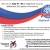 America 250th Anniversary