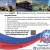 America 250th Anniversary