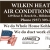 Cooling & Heating Services