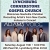 Adams Voice