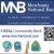 A Real Community Bank