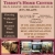 Flooring Services