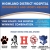 Orthopedics and Sports Medicine