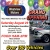 Grand Opening