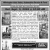 Wilmington Auto Value, Automotive Service