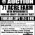 Auction 71 Acre Farm