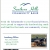 Banking Services