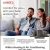 Comfort for You - and Your Bank Account, Too.