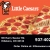 Delicious Pizza