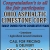 Ohio Asphaltic Limestone