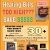 Heating Bills Too High?