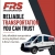 Reliable Transportation